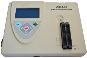 GP800-1